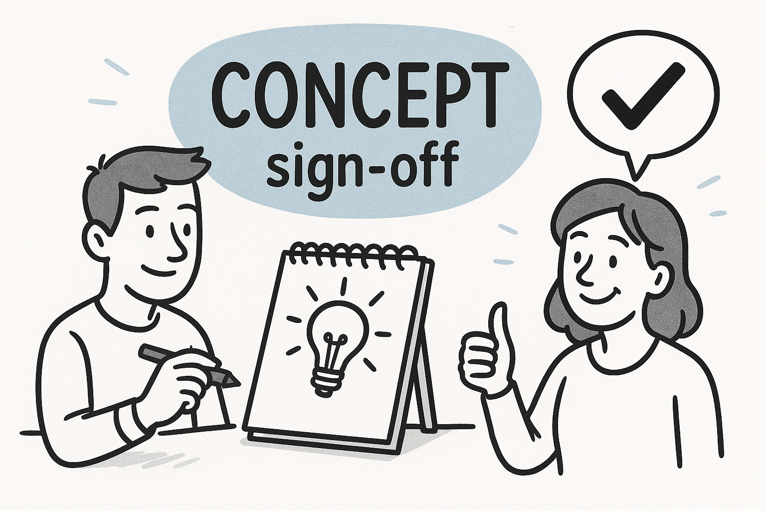 proof of concept Multi factor authentication secured identity and security hack